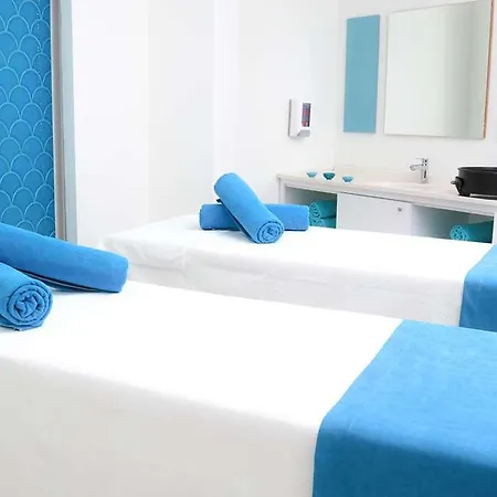 Labranda Ephesus Princess *