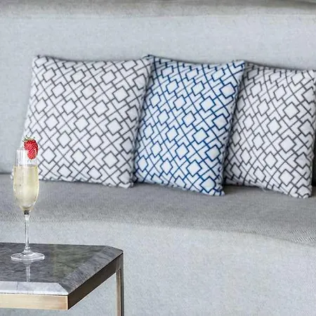 Hotel Labranda Ephesus Princess Selçuk