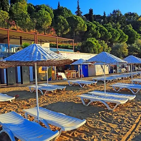 Labranda Ephesus Princess *