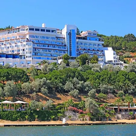 Labranda Ephesus Princess * Selçuk