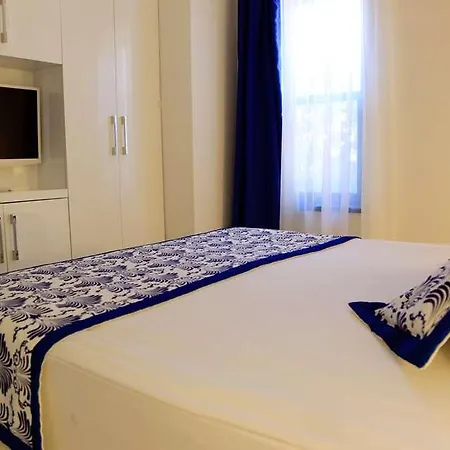 Labranda Ephesus Princess *