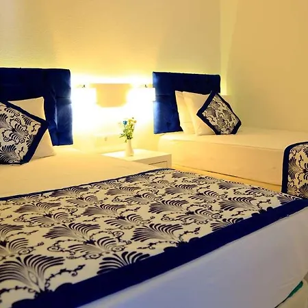 Labranda Ephesus Princess