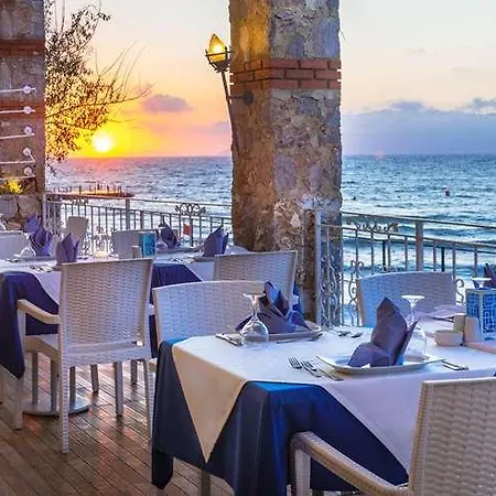 Labranda Ephesus Princess * Selçuk