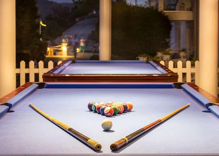 Labranda Ephesus Princess *