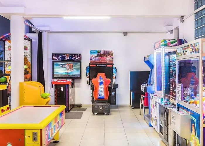 Labranda Ephesus Princess * Selçuk