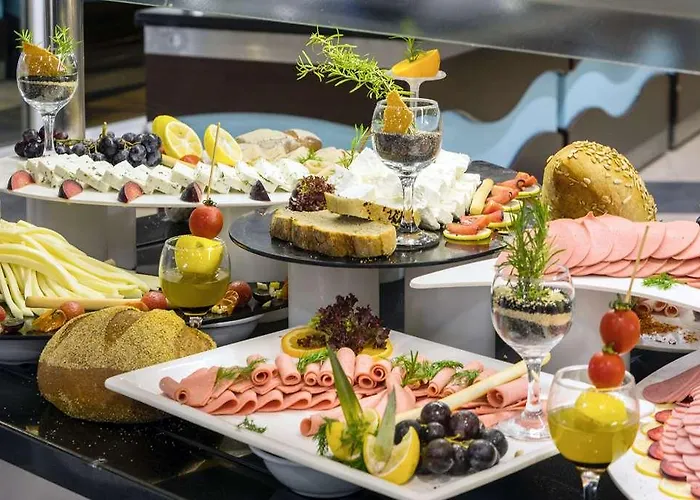 Labranda Ephesus Princess Hotel