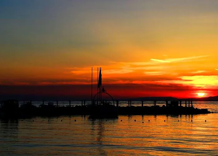 Hotel Labranda Ephesus Princess *