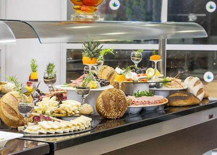 Labranda Ephesus Princess