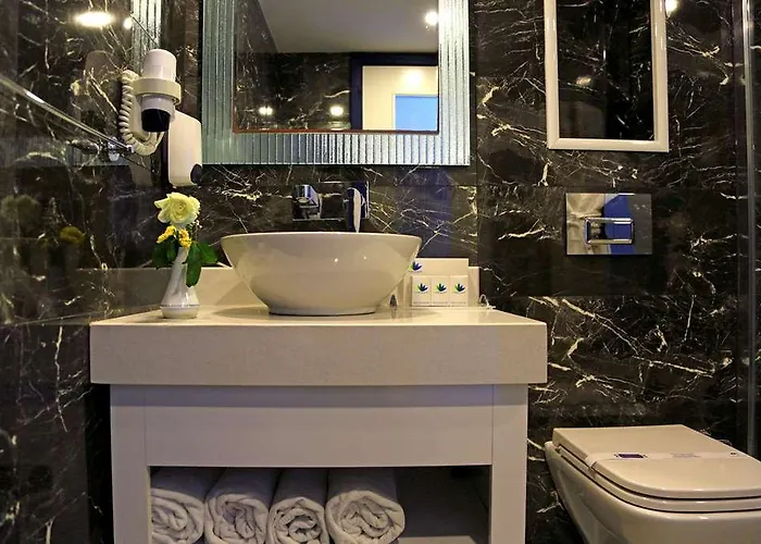 Hotel Labranda Ephesus Princess *